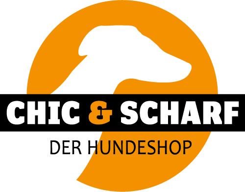 Chic & Scharf