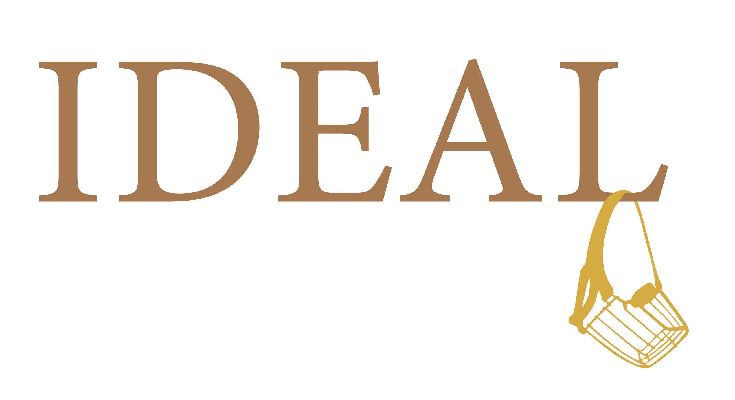 Ideal
