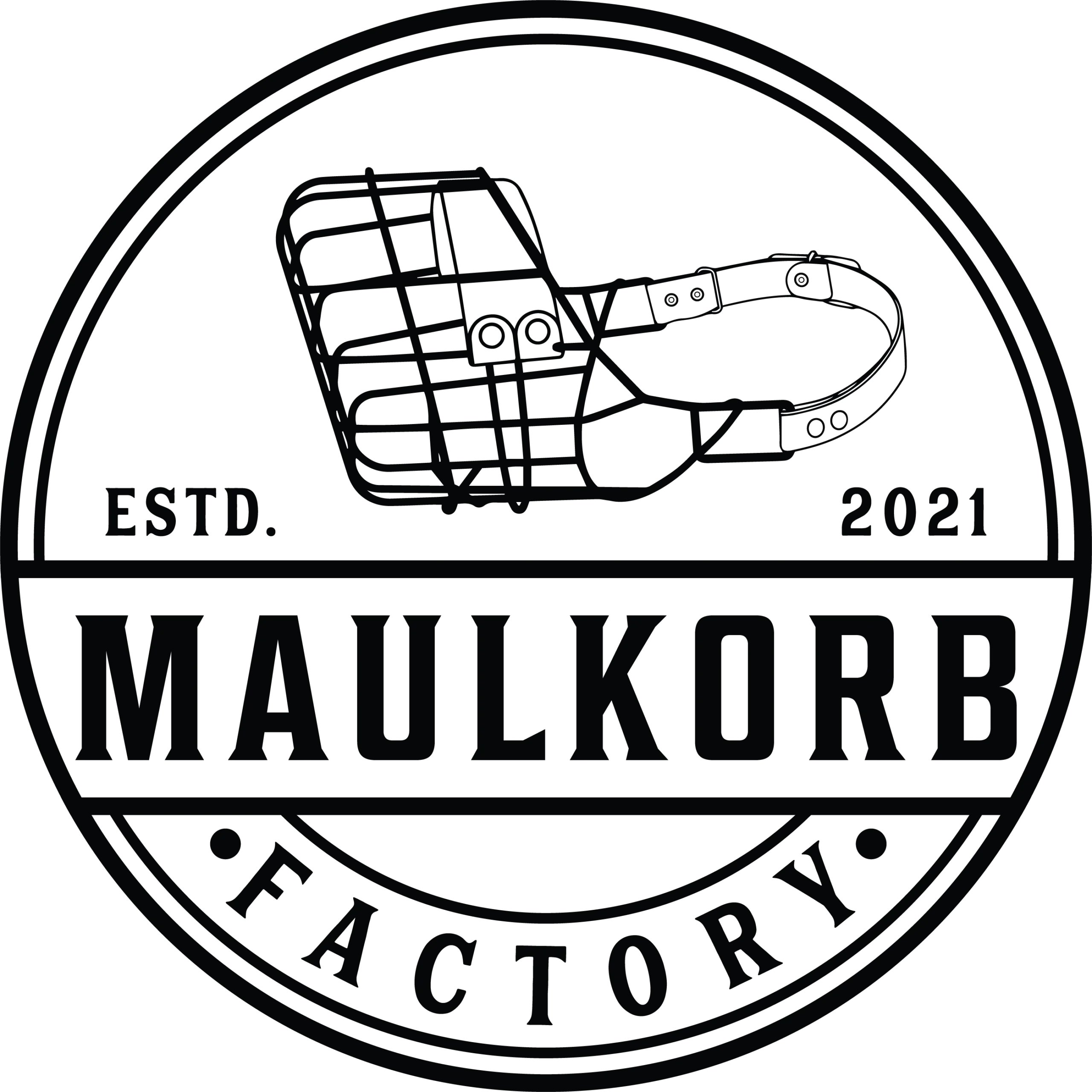 Maulkorb Factory
