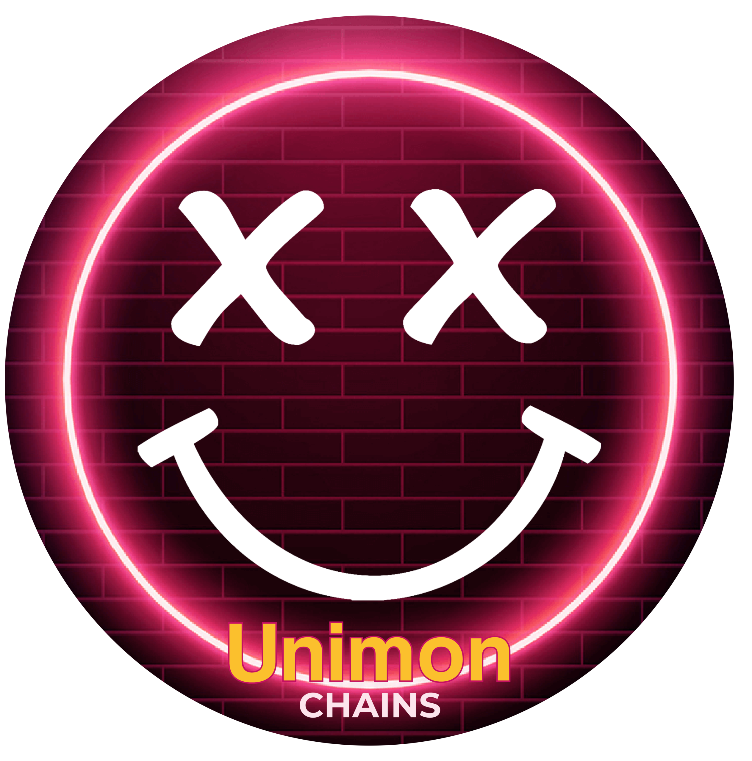 Unimon Chains